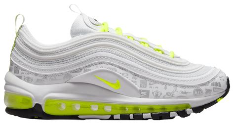 nike 97 ultra weiß herren footlocker|air max 97 ultra shoes.